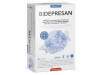 Bipole Bidepresan (jalea Real+hypericum) 20amp - Intersa