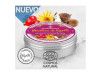 Intersa Esential Aroms Manteca de Karite Regeneradira 100g - Esential Aroms