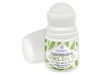 Arbol del Te Desodorante Roll - On 50ml - Esential Aroms