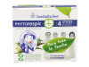 Phytorespir Frasco 30ml. + 4 Sticks Inhaladores - Esential Aroms