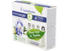 Phytorespir Frasco 30ml. + 4 Sticks Inhaladores - Esential Aroms