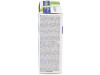 Phytorespir Frasco 30ml. + 4 Sticks Inhaladores - Esential Aroms