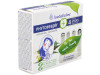 Phytorespir Frasco 30ml. + 4 Sticks Inhaladores - Esential Aroms