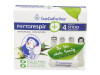 Phytorespir Frasco 30ml. + 4 Sticks Inhaladores - Esential Aroms