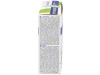 Phytorespir Frasco 30ml. + 4 Sticks Inhaladores - Esential Aroms
