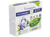 Phytorespir Frasco 30ml. + 4 Sticks Inhaladores - Esential Aroms