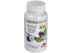 Phytonorm Phytodepur 60cap - Intersa