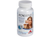 Acn Depur Acne 60cap. 2 - Intersa