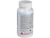 Acn Depur Acne 60cap. 2 - Intersa