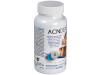 Acn Depur Acne 60cap. 2 - Intersa