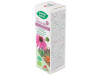 Intersa Phytobiopole Mix 17 Yemoechina 50Ml