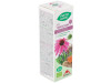 Intersa Phytobiopole Mix 17 Yemoechina 50Ml