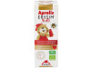 Aprolis Kids Erysim Spray Bucal 20Ml.