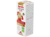 Aprolis Kids Erysim Spray Bucal 20Ml.