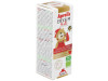 Aprolis Kids Erysim Spray Bucal 20Ml.