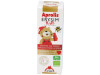 Aprolis Kids Erysim Spray Bucal 20Ml.