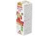 Aprolis Kids Erysim Spray Bucal 20Ml.