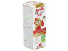 Aprolis Kids Erysim Spray Bucal 20Ml.