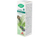 Phyto-Bipole Mix-Prost (Prostata) 50Ml.