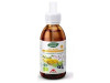 Phyto - Bipole Mix - Aler (sintomas Alergicos) 50ml - Intersa