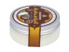 Intersa Manteca Karite 150g Bio - Esential Aroms