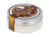 Intersa Manteca Karite 150g Bio - Esential Aroms