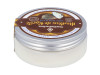 Intersa Manteca Karite 150g Bio - Esential Aroms