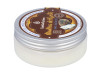 Intersa Manteca Karite 150g Bio - Esential Aroms