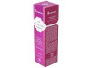 Intersa Esential Aroms Pro - Collagen Mascarilla 50ml - Esential Aroms