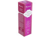 Intersa Esential Aroms Pro - Collagen Mascarilla 50ml - Esential Aroms