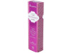 Intersa Esential Aroms Pro-Collagen Contorno De Ojos 50Ml