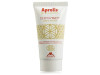 Aprolis Dermintact Crema Eco 40g - Intersa