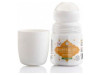 Esential Pic Body Milk Roll - On 50ml - Esential Aroms