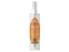 Intersa Esential Aroms Citronela Spray 100ml - Esential Aroms