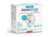 Memostar Focus 30 Sobres - Intersa