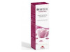 Mujer Belly Oil Vientre Plano 50ml - Intersa