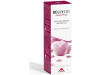 Mujer Belly Oil Vientre Plano 50ml - Intersa