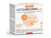 Intersa Articurcumin Forte 30 Sobres