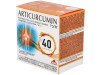 Intersa Articurcumin Forte 30 Sobres