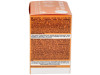 Intersa Articurcumin Forte 30 Sobres