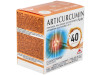Intersa Articurcumin Forte 30 Sobres