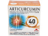 Intersa Articurcumin Forte 30 Sobres