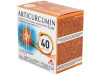 Intersa Articurcumin Forte 30 Sobres