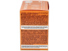 Intersa Articurcumin Forte 30 Sobres