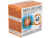 Intersa Articurcumin Forte 30 Sobres
