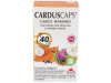 Dietéticos Intersa Cardus Curcuma 60caps - Intersa