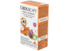 Dietéticos Intersa Cardus Curcuma 60caps - Intersa