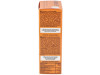 Dietéticos Intersa Cardus Curcuma 60caps - Intersa