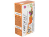 Dietéticos Intersa Cardus Curcuma 60caps - Intersa