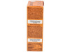 Dietéticos Intersa Cardus Curcuma 60caps - Intersa